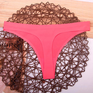 S-XXL women g-string sexy lace underwear ladies panties lingerie bikini underwear pants thong intimatewear 1pcs/lot  ac150