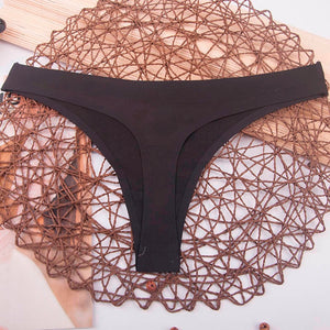 S-XXL women g-string sexy lace underwear ladies panties lingerie bikini underwear pants thong intimatewear 1pcs/lot  ac150