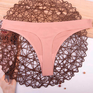 S-XXL women g-string sexy lace underwear ladies panties lingerie bikini underwear pants thong intimatewear 1pcs/lot  ac150